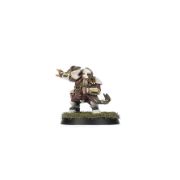 Obrázek BLOOD BOWL: OLD WORLD ALLIANCE TEAM
