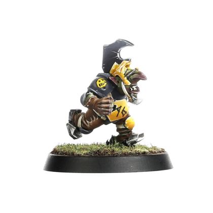 Obrázek pro kategorii Goblin