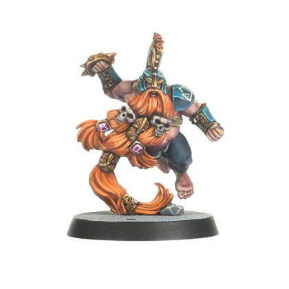 Obrázek pro kategorii Dwarf