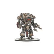 Obrázek L/I: QUESTORIS KNIGHTS MAGAERA/STYRIX
