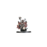 Obrázek L/IMPERIALIS: MECHANICUM INFANTRY