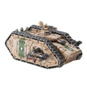 Obrázek LEGIONS IMPERIALIS SPARTAN ASSAULT TANKS