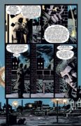 Obrázek Kapesní komiksové klenoty: John Constantine Hellblazer