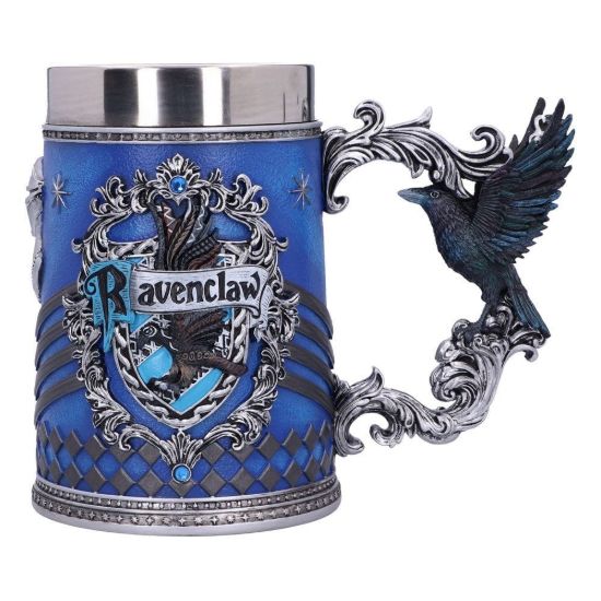 Obrázek Korbel Harry Potter - Havraspár