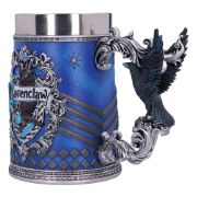 Obrázek Korbel Harry Potter - Havraspár