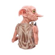Obrázek Busta Dobby (30 cm)