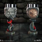 Obrázek Pohár Harry Potter - Tajemná komnata