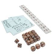 Obrázek ADEPTUS TITANICUS STARTER SET (ENGLISH)