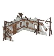 Obrázek Domicile Shell