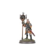Obrázek Freeguild Marshal and Relic Envoy