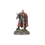 Obrázek Freeguild Marshal and Relic Envoy