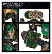 Obrázek Age of Darkness Knight Questoris