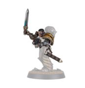 Obrázek Legion Command Upgrade Set