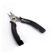 Obrázek SUPER FINE DETAIL CUTTERS