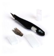 Obrázek CITADEL TOOLS: KNIFE