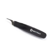 Obrázek CITADEL TOOLS: MOULDLINE REMOVER