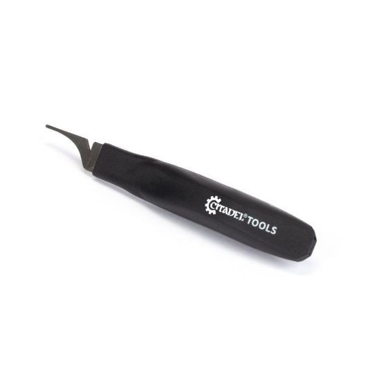 Obrázek CITADEL TOOLS: MOULDLINE REMOVER