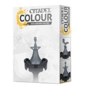 Obrázek CITADEL COLOUR SUB-ASSEMBLY HOLDER