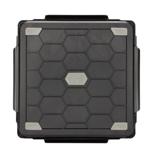 Obrázek STORMVAULT SKIRMISH CASE
