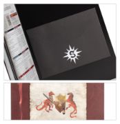 Obrázek Order Battletome: Cities of Sigmar – Gamer's Edition (English)