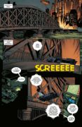 Obrázek Kapesní komiksové klenoty: Batman: Já jsem Batman