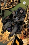 Obrázek Kapesní komiksové klenoty: Batman: Já jsem Batman