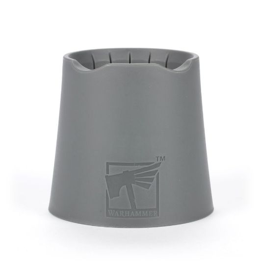 Obrázek WARHAMMER WATER POT