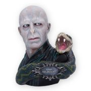 Obrázek Busta Lord Voldemort (30 cm)