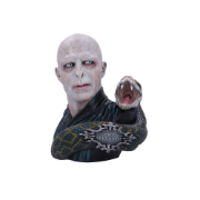 Obrázek Busta Lord Voldemort (30 cm)