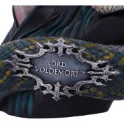Obrázek Busta Lord Voldemort (30 cm)