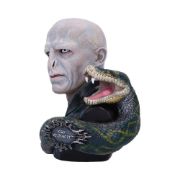 Obrázek Busta Lord Voldemort (30 cm)