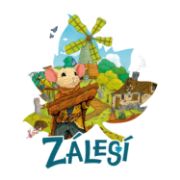 Obrázek Zálesí