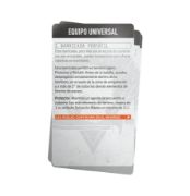Obrázek K/T DATACARDS: INQUISITORIAL AGENTS (ENG