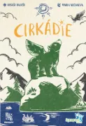 Obrázek Cirkádie