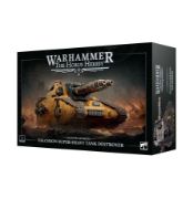 Obrázek HH Astartes - Generic