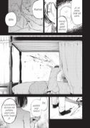 Bungó Stray Dogs - Toulaví literáti 8