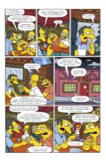 Simpsonovi 54: 06/2026