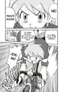 Pokémon 20 (Ruby a Sapphire)