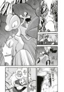Pokémon 20 (Ruby a Sapphire)