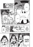GACHIAKUTA 5