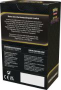 Obrázek Pokémon TCG: Mega Evolution Pitch Black Booster Bundle