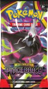 Obrázek Pokémon TCG: Mega Evolution Pitch Black Booster Box