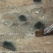 Obrázek AK Interactive: Terrains - Dry Ground