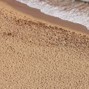 Obrázek AK Interactive: Terrains - Beach Sand