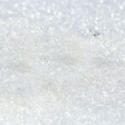 Obrázek AK Interactive: Ice Sparkles