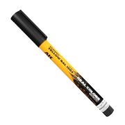 Obrázek AK Interactive: RC Markers - Yellow Ral 1003