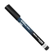 Obrázek AK Interactive: RC Markers - Blue Ral 5001