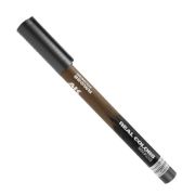Obrázek AK Interactive: RC Markers - Brown