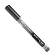 Obrázek AK Interactive: RC Markers - Dark Aluminium