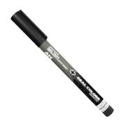 Obrázek AK Interactive: RC Markers - Ral 7009 Hellgrau-Light Grey